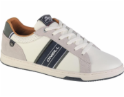 O Neill O Neill Oxnard Men Low 90221027-1FG WHITE 41