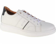 Šéfů šéfů J19063-10B WHITE 31