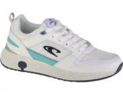 O Neill O Neill Honolua Wmn Low 90221008-1FG WHITE 36