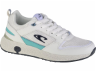 O Neill O Neill Honolua Wmn Low 90221008-1FG WHITE 37