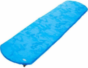 NILS CAMP self-inflating mat NC4062 Blue