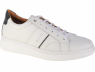 Šéfů šéfů J19063-10B White 39