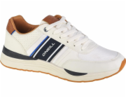 O Neill O Neill Key West Men Low 90221029-1FG WHITE 42