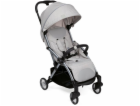 Chicco kočárek CHICCO GOODY PLUS GREY MIST 07079877720000