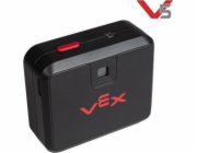 VEX Vision Sensor