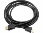 Alantec AV-AHDMI-10.0 HDMI cable 10m v2.0 High Speed with...