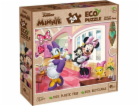 Lisciani LISCIANI DISNEY PUZZLE EKO OBOUSTRANNÉ MINNIE 24...