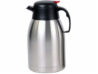 Odelo Thermos z 1083 Inox 2.0 l INOX Conference Estela