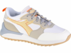 Diadora Diadora Jolly Canvas WN 501-178305-01-20006 White 36