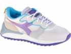 Diadora Diadora Jolly Mesh WN 501-178302-01-C9721 White 38