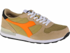 Diadora Diadora Camaro Natural Pack 501-178293-01-C9888 H...