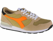 Diadora Diadora Camaro Natural Pack 501-178293-01-C9888 Hnědá 45