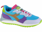 Diadora Diadora Jolly Mesh Wn 501-178302-01-C9869 Vícebar...