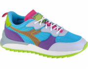 Diadora Diadora Jolly Mesh Wn 501-178302-01-C9869 Vícebarevná 40,5