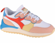 Diadora Diadora Jolly Canvas Wn 501-178305-01-C9868 Vícebarevná 39