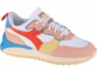 Diadora Diadora Jolly Canvas Wn 501-178305-01-C9868 Víceb...