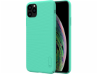 Pouzdro Super Frosted Shield Apple iPhone 11 Pro (Bez výř...