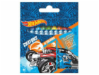 Starpak Hot Wheels voskovky (337290)