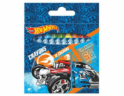 Starpak Hot Wheels voskovky (337290)