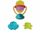 Playgro Bath spinner – 359326 (184964)