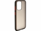 Kryt Puro Puro Shadow Cover - Etui Samsung Galaxy S20 Ultra