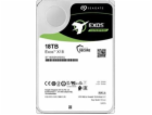 Seagate Exos X18 10TB, ST10000NM018G Seagate Exos/10TB/HD...