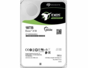 Seagate ST10000NM018G vnitřní pevný disk 3.5" 10 TB
