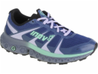 Inov-8 Inov-8 Trailfly Ultra G 300 Max 000978-NYMTBK-S-01...