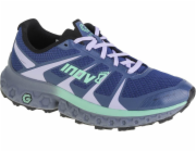 Inov-8 Inov-8 Trailfly Ultra G 300 Max 000978-NYMTBK-S-01 Námořnická modř 41,5