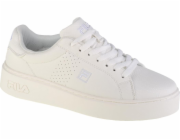 Fila Fila Crosscourt Altezza R Wmn FFW0022-13049 bílá 37