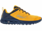 Inov-8 Inov-8 Parkclaw G 280 000972-NENY-S-01 Žlutá 45,5