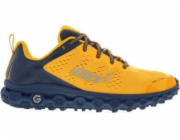 Inov-8 Inov-8 Parkclaw G 280 000972-NENY-S-01 Žlutá 45,5