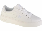 Fila Fila Crosscourt Altezza R Wmn FFW0022-13049 bílá 39