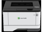 Lexmark MS431dn mono laser, 40 str./min., duplex