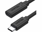 UNITEK C14086BK-1.5M USB kabel USB 3.2 Gen 2 (3.1 Gen 2) ...