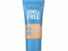 Rimmel Rimmel London Kind & Free Moisturizing Skin Tint F...