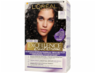 L Oreal Professionel Hlas omalovánky Exellence 3.11 Ultra...