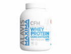 ALAVIS MAXIMA Whey Protein Concentrate 80% 1500g