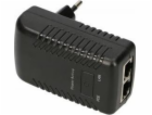 Zasilacz PoE POE-24-12W 24V 0,5A 12W