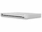 UBNT USW-EnterpriseXG-24 [UniFi Switch Enterprise XG 24]