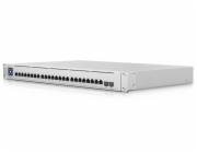 UBNT USW-EnterpriseXG-24 [UniFi Switch Enterprise XG 24]