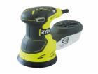 Ryobi ROS300