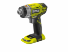 Ryobi RID1801M  ONE+ Cordless Impact Driver