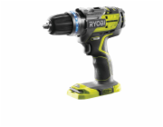 Ryobi R18PDBL-0