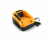 Riwall PRO RAC 240