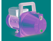 Elpumps JPV 800