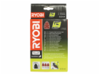 Ryobi SCS 10 A1