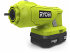 Ryobi OES1813