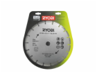 Ryobi AGDD 230 A1