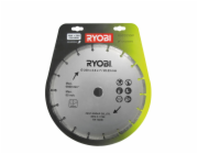 Ryobi AGDD 230 A1